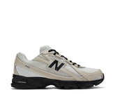 New Balance 740 BR/BJ/PR - U7404OO-1015