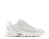New Balance 740