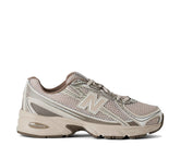 New Balance 740 KHAKI - U740AS2-908