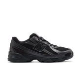 New Balance 740 Triple Black PR - U740BO2-240