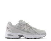 New Balance 740 Grey Reflection CZ - U740GS2-158