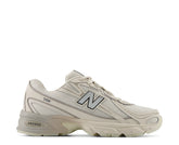 New Balance 740 Lunar BJ - U740LN1-76