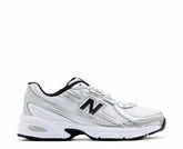 New Balance 740 BR/PRAT/PR - U740NW2-384