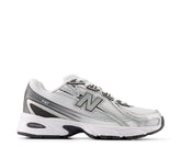 New Balance 740 Grey Metallic BR/PRAT/PR - U740PH2-384