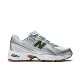New Balance 740 Dark Alpine Green PRAT/VD - U740SF2-381