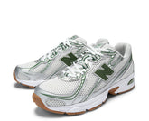 New Balance 740 Dark Alpine Green PRAT/VD - U740SF2-381