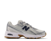 New Balance 740 Monarch Navy PRAT/MAR - U740SN2-1222