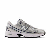 New Balance 740 NB Navy Shadow Grey BR/CZ/MAR - U740WN2-879