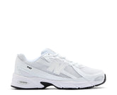 New Balance 740 Triple White BR - U740WW2-90