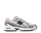 New Balance 740 Pink Granite Mineral RS/CZ/VD - U740YG2-810