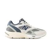 New Balance 880R