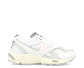 New Balance 880R