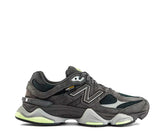 New Balance 9060 ANT - U90602P8-12