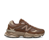 New Balance 9060 CAST - U9060493-137