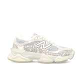 New Balance 9060 CZ/BR - U90606GE-168