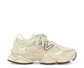 New Balance 9060 BJ/PR - U906078T-87