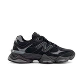 New Balance 9060 PR - U906079E-240