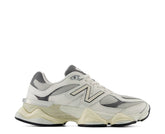 New Balance 9060 Sea Salt Castlerock BJ/CZ - U9060AGA-83