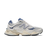 New Balance 9060 Dream State BJ/AZ - U9060AGB-80