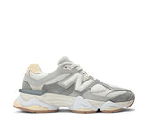New Balance 9060 Slate Grey Calcium CZ/BJ - U9060AUB-375