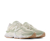 New Balance 9060 Garter Snake Pearl VDAGUA/BJ - U9060AUC-1235