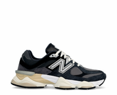 New Balance 9060 Charcoal PR/CZ - U9060BLC-258