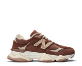 New Balance 9060 Rich Oak CAST/BJ - U9060CCC-140