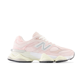 New Balance 9060 Crystal Shell Pink RS/CZ - U9060CSP-290