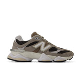 New Balance 9060 Dusty Brown CAST/BJ - U9060CTA-140