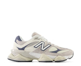 New Balance 9060 Moonrock Linen CZ/BJ - U9060EEB-375