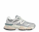 New Balance 9060 Slate Grey CZ/BJ - U9060EEE-375