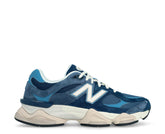 New Balance 9060 Vintage Indigo MAR - U9060EEF-205