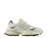 New Balance 9060 Dark Juniper BJ/VD - U9060EEI-88