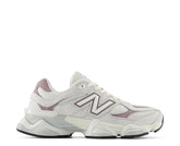 New Balance 9060 Grey Matter CZ/RX - U9060EEJ-507