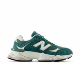 New Balance 9060 New Spruce VD/BJ - U9060EEK-443
