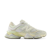 New Balance 9060 Mineral Grey AZ/VD/AM - U9060EEP-60