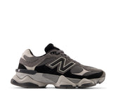 New Balance 9060 Black Castlerock ANT/PR - U9060ERA-22