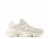 New Balance 9060 Angora Sea Salt BJ/CZ - U9060ERB-83