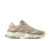 New Balance 9060 Arid Stone Mushroom CAST/BJ - U9060ERC-140