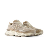 New Balance 9060 Arid Stone Mushroom CAST/BJ - U9060ERC-140