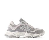 New Balance 9060 Slate Grey CZ - U9060ERD-158