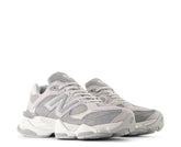 New Balance 9060 Slate Grey CZ - U9060ERD-158