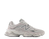 New Balance 9060 CZ - U9060ERG-158