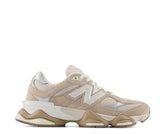 New Balance 9060 Driftwood BJ/PRAT - U9060ERM-415