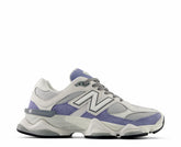 New Balance 9060 Lavender CZ/RX - U9060JBA-507