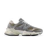 New Balance 9060 Slate Arid Stone CZ/BJ - U9060LBA-375