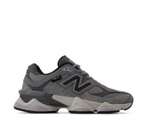 New Balance 9060 Slate Gray CZ - U9060ORB-158