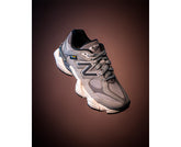 New Balance 9060 Slate Gray
