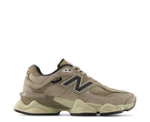 New Balance 9060 Arid Stone KHAKI - U9060ORD-908