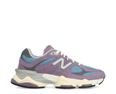 New Balance 9060 Shadow Purple RX/AZ - U9060SFA-767
